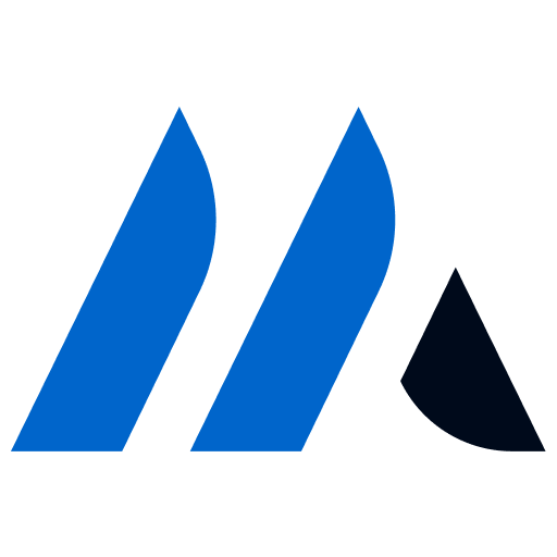 MH Holdings LLC